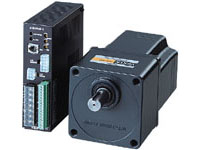 BX6400SM-100